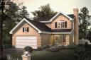 36 Rheon Rd.