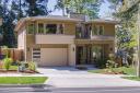19 Stewart St.