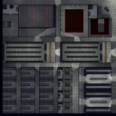 Base - 50x50 3-