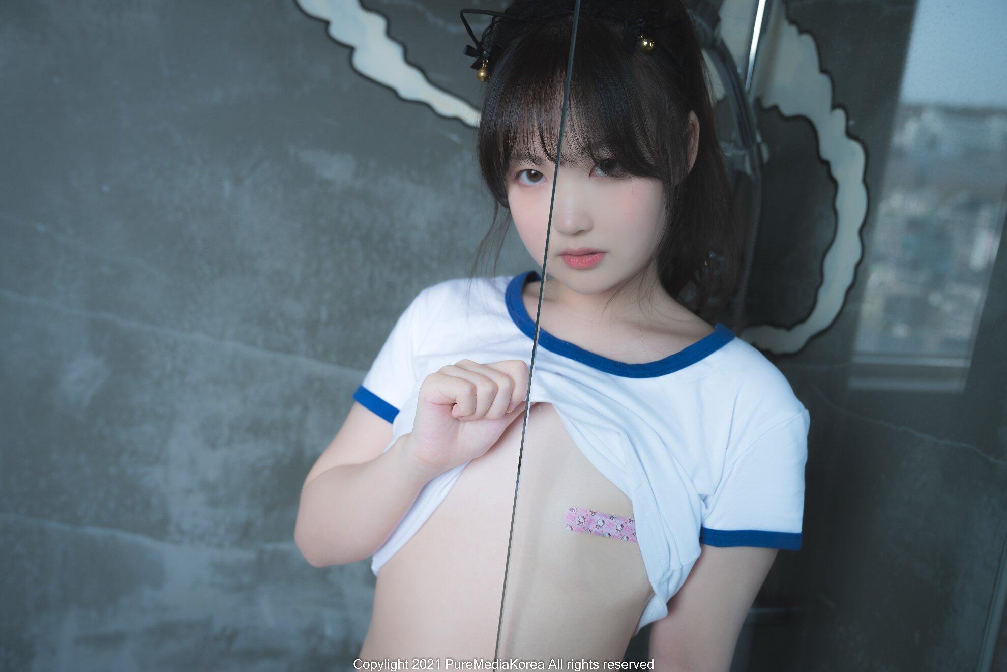 ★豪乳家教的高分秘籍★