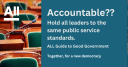 Accountable V2