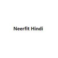 Neerfit Hindi sexy video