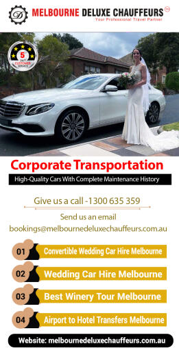 Airport to Hotel Transfers Melbourne