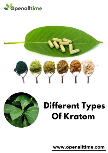 Decoding Gold Kratom: Origins, Effects, and Practical Uses