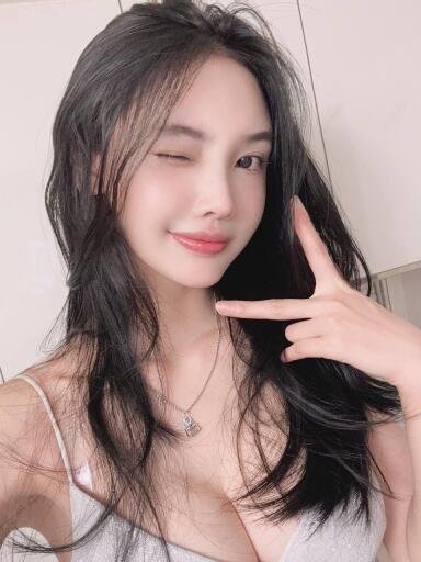 台中正妹外約,台中E奶妹,台中無套內射人妻,台中大奶外約,台中深夜福利,台中找定點,台中妹訊,台中妓女,台中約炮神器,台中援交LINE,台中品茶外送,台中OL外約,台中人妻外約