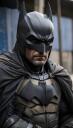 Default Batman was homeless on the side of the road with a cru 1 e1015c2b 8138 4cb8 83de bc0a4ac9753