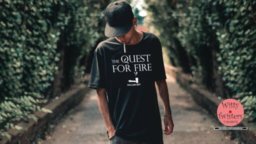 The Quest For Fire 1600x900