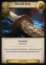 #CardType 129