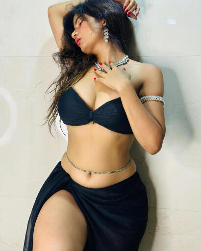 Neha Singh (4)