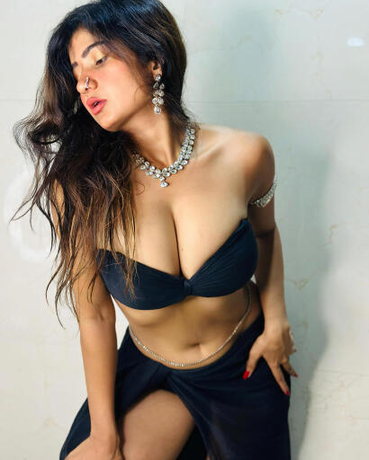 Neha Singh (5)