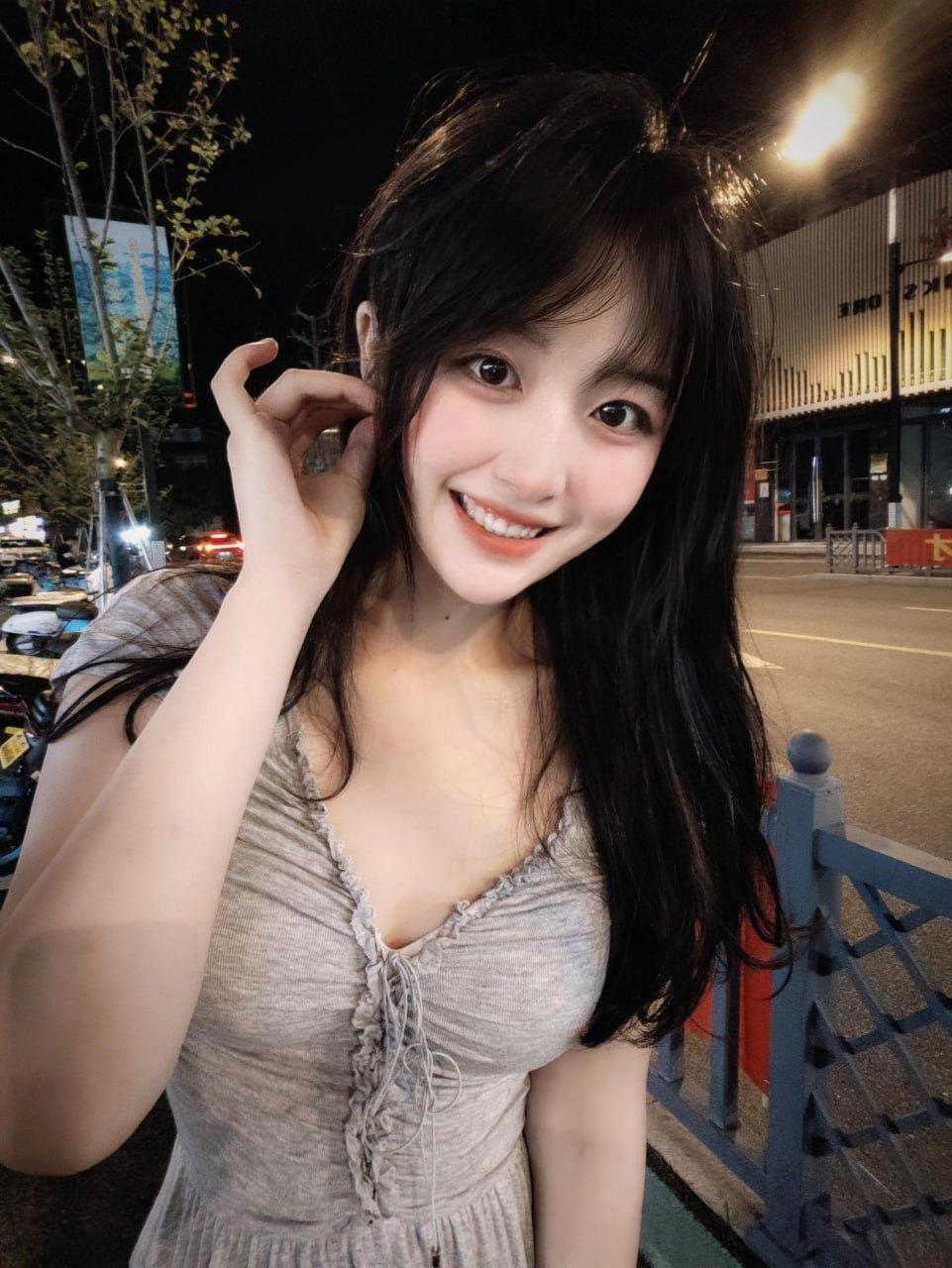 高雄高級飯店外送環境