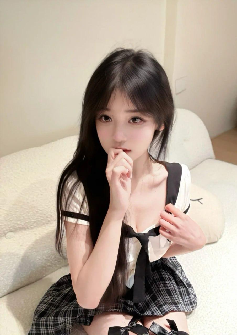 高雄約炮找援交,高雄熟女,高雄個工,高雄便宜打炮,高雄大奶妹,高雄學生情人外約,高雄大奶外約,