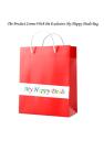 My Happy Deals Bouroge Abeer wallet Perfume fragrance 100 ML Eau de Parfum (7)