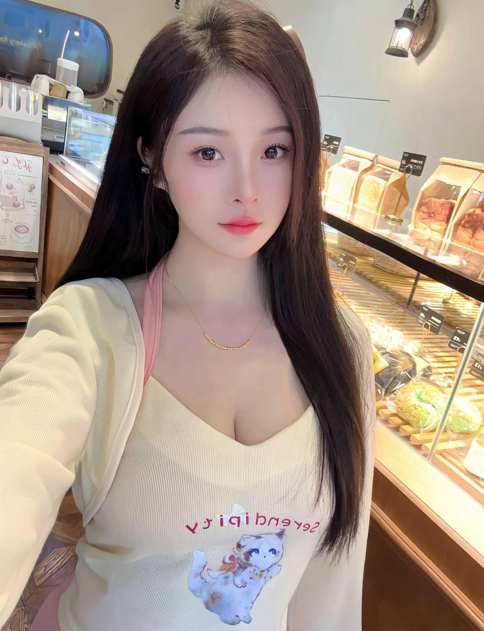 台南外約正妹,台南大奶外約,台南外約小模,台南小模外約,台南泰國洗,台南高檔正妹,台南一夜情,台南約炮找援交,台南熟女,台南個工,台南便宜打炮,台南大奶妹,台南學生情人外約,