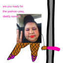 Untitled1176 20230212143234