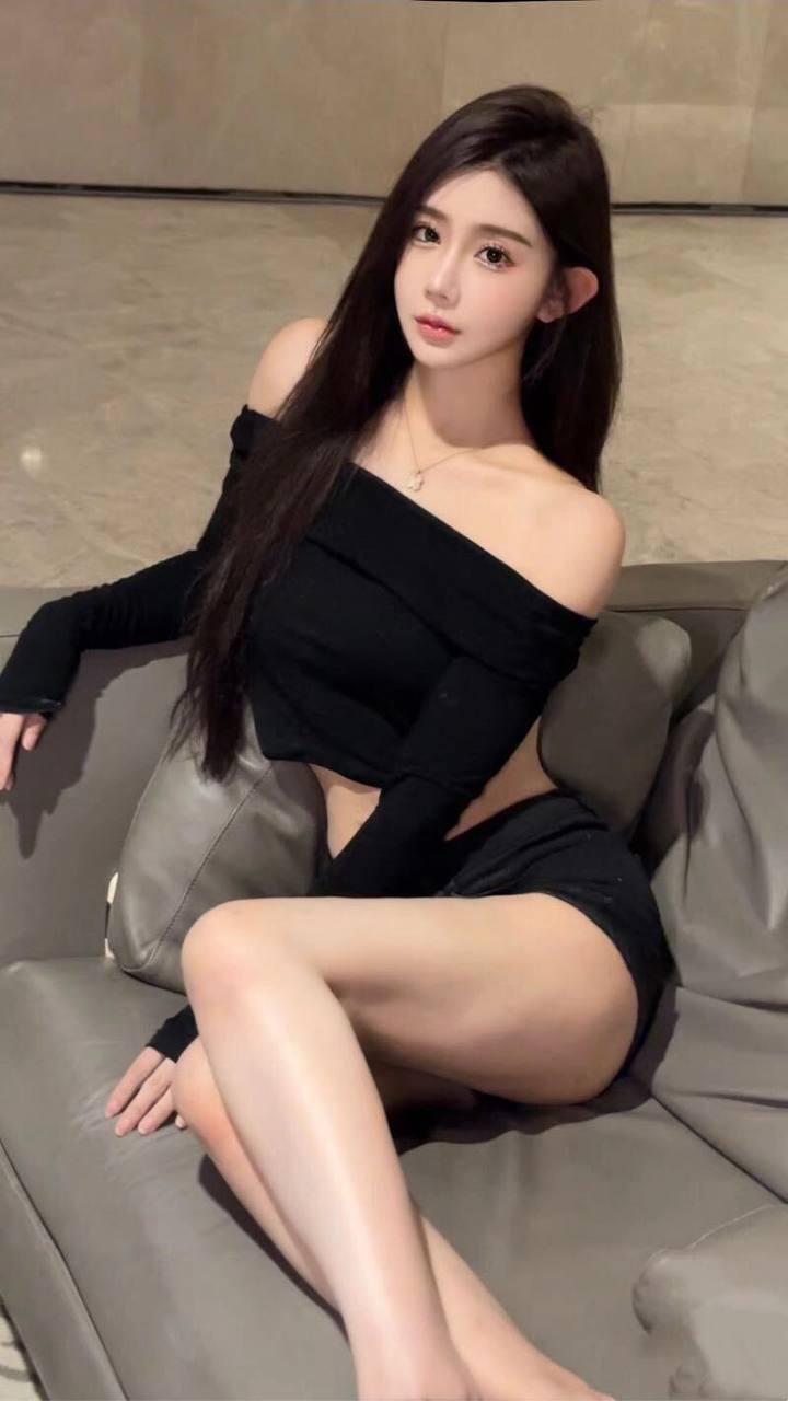 台北東區深夜誘惑