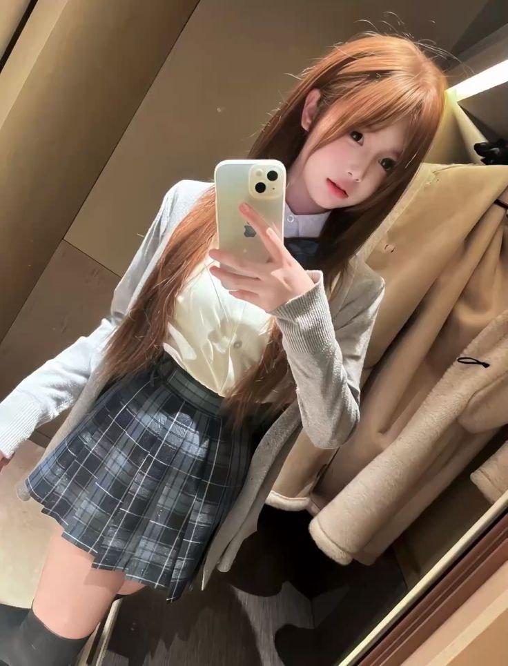 台中精選美少女旅館體驗