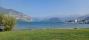 Lago Iseo