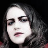 Hera Hilmar 100x100