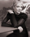 Elle-carey-mulligan-22998610-463-650C