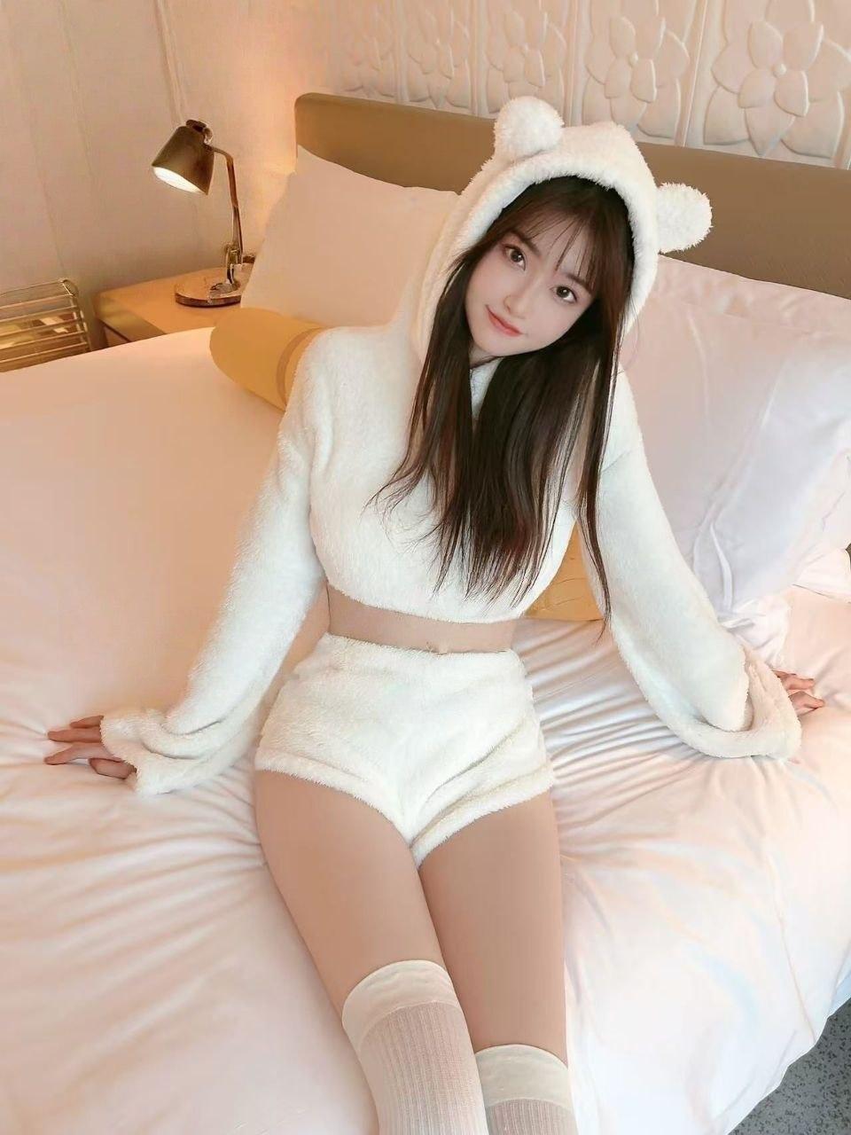 一夜情約炮正妹