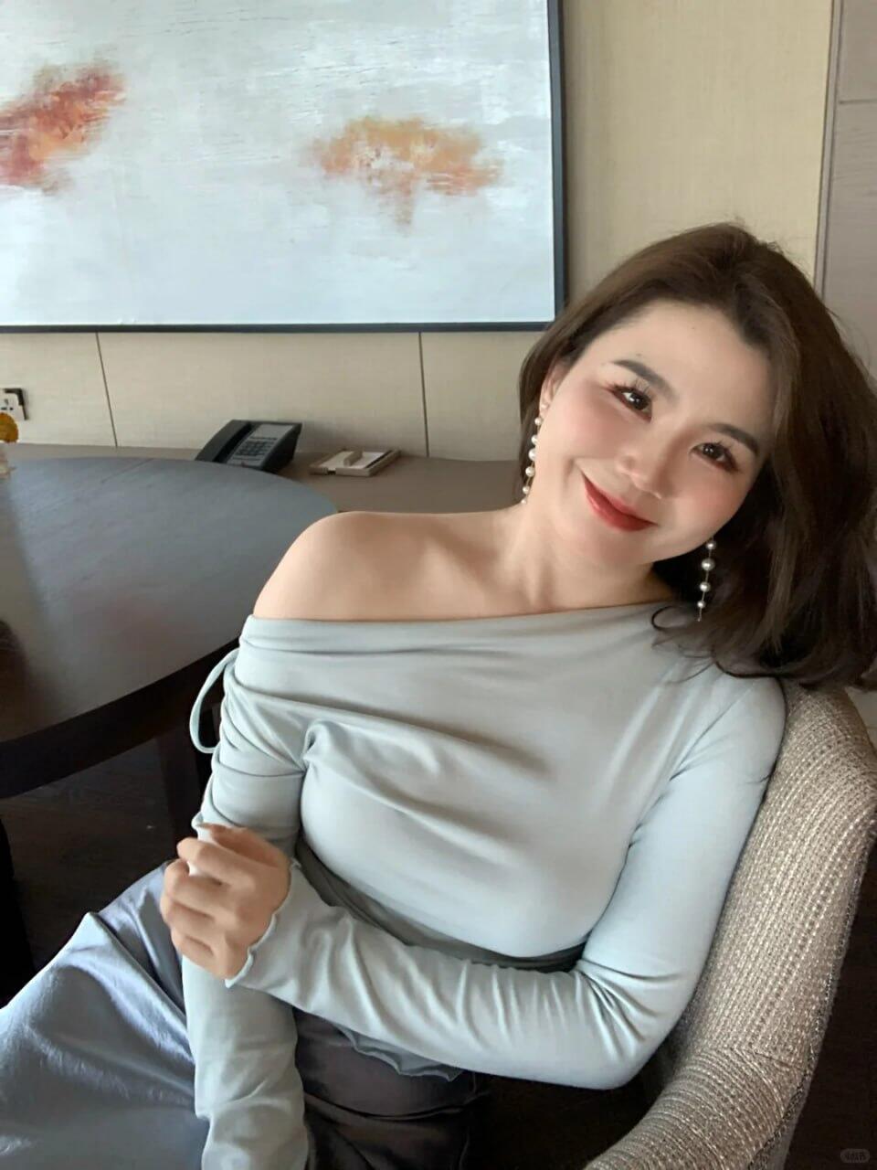 台南叫小姐照片,台南援交妹照片,台南住家約妹,台南學生妹援交,台南日租套房叫小姐,台南無套內射,台南火車站約炮,台南找小姐上門服務,台南飯店外約