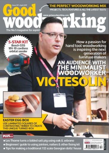 Good Woodworking April 2017 (1)