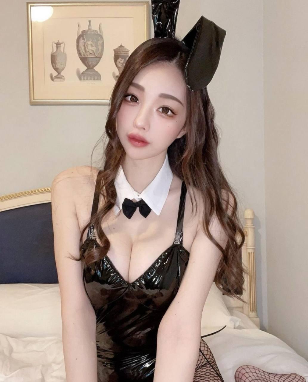 高雄頂級小姐外送茶互動示範