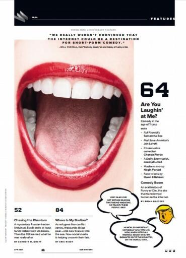 Wired USA April 2017 (2)