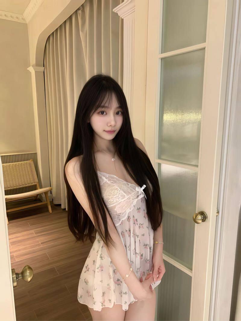 客人評價, 台北援交, 鐘點情人