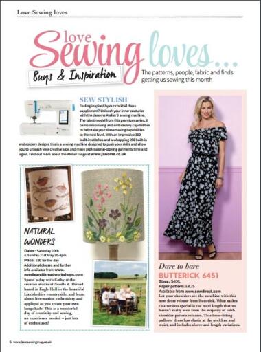 Love Sewing Issue 38, 2017 (4)