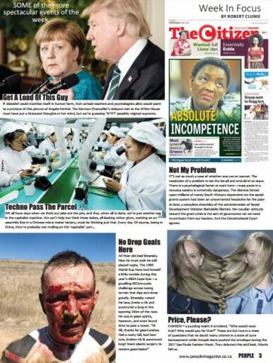 People South Africa March 31 2017 (3)
