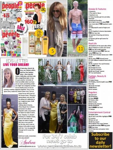 People South Africa March 31 2017 (2)