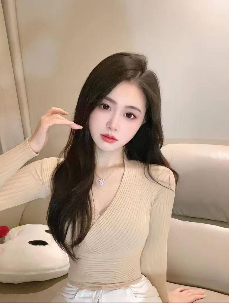 台北無套內射人妻,台北地方媽媽,台北外約美腿,台北美女外約,台北外約正妹,台北大奶外約,台北外約小模,台北小模外約,台北泰國洗,台北高檔正妹,