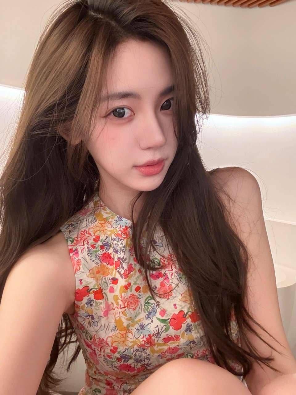 台北頂級名冊示意圖