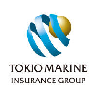 Tokyo Marine Logo