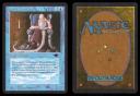 Sage of Lat Nam 3 (Individuell)