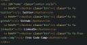 portfolio code