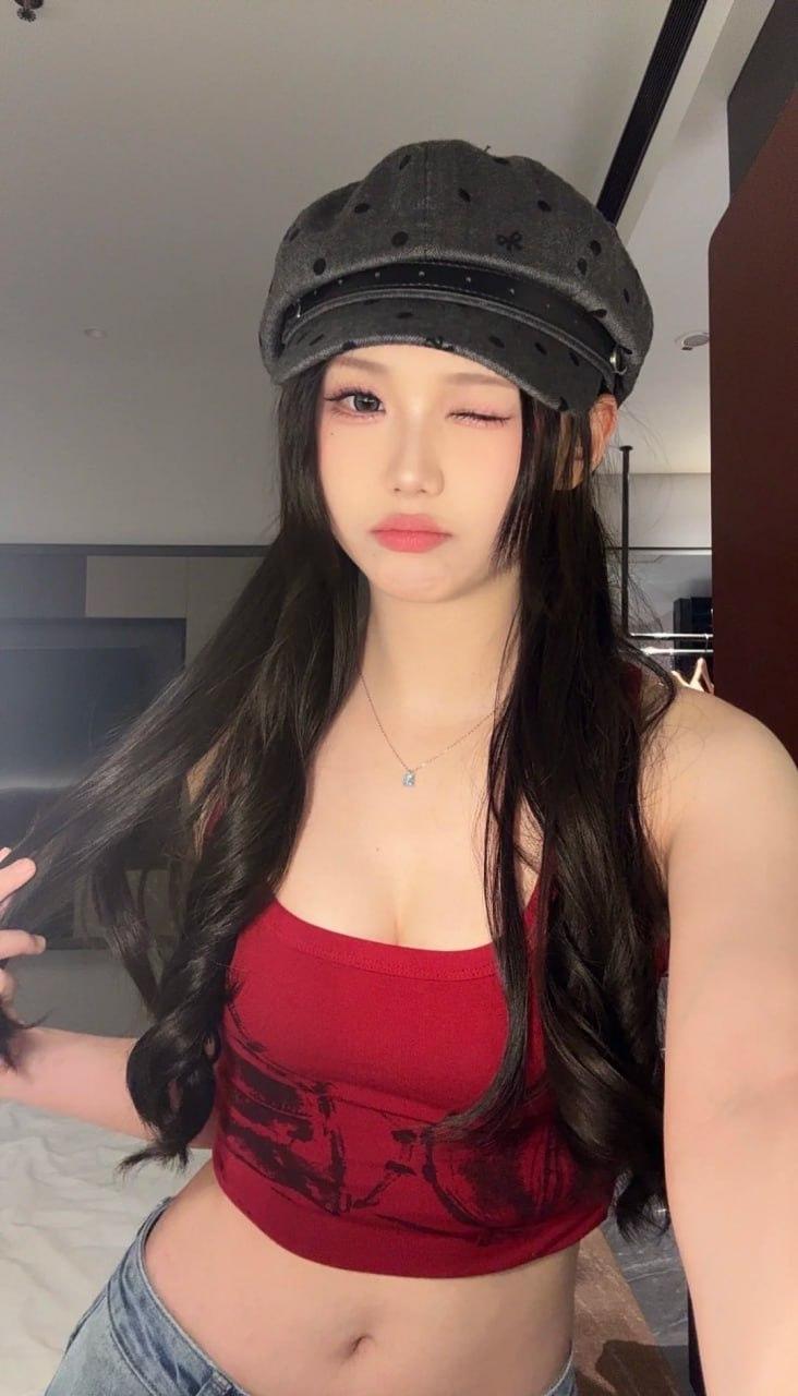 台北中山區正妹飯店外送示意圖