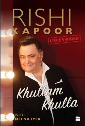 Khullam Khulla Rishi Kapoor Uncensored (1)