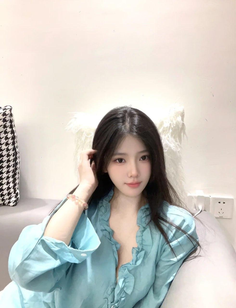 台北約妹LINE,台北旅館叫雞,台北出差伴遊,台北找一夜情,台北找人妻,台北全套外送,台北無套內射人妻,台北地方媽媽,台北外約美腿,台北美女外約,