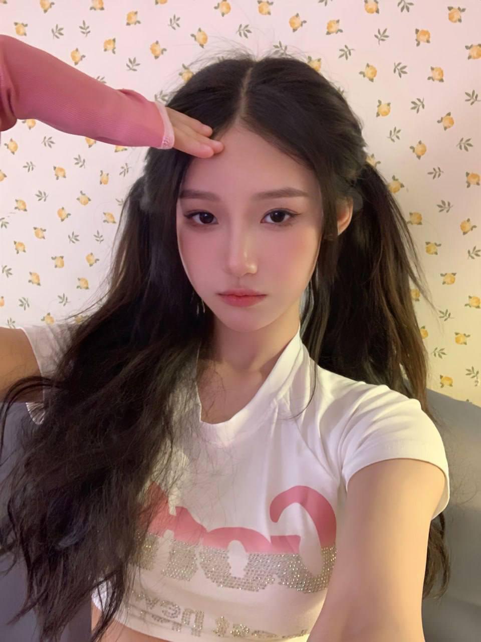 台北全套外送,台北看照約妹,台北外送小姐,台北舒壓按摩,台北外送茶莊,台北茶妹,台北全套喝茶,台北無套妹妹,台北全套,台北人妻兼職,台北約炮微信,台北推拿按摩,