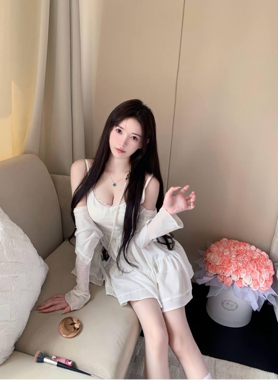 桃園汽車旅館約炮,桃園嫖妓,桃園定點,桃園找熟女,桃園找炮友,桃園嫖妓,桃園找炮友,桃園到府叫小姐,桃園學生妹,桃園全套外約,桃園約妹外送茶,