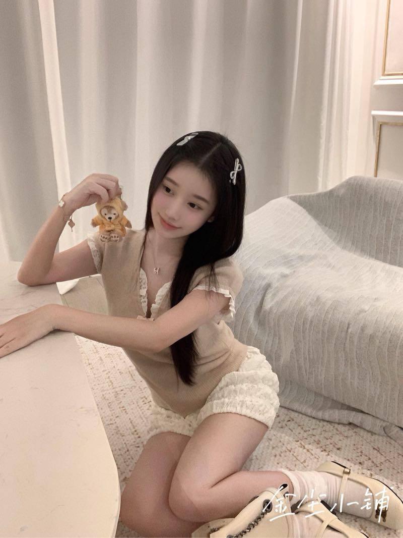 台南外約美女預覽