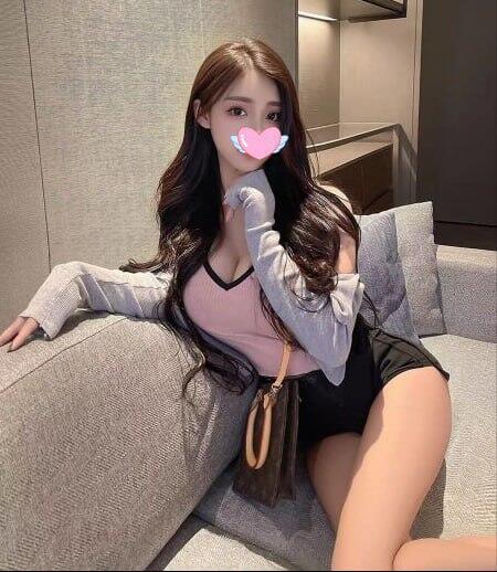 高雄全套外約,高雄約妹外送茶,高雄舒壓按摩,高雄便宜全套,高雄到府按摩,高雄住家約炮,高雄傳播妹,高雄魚訊,高雄約妹LINE,高雄旅館叫雞,