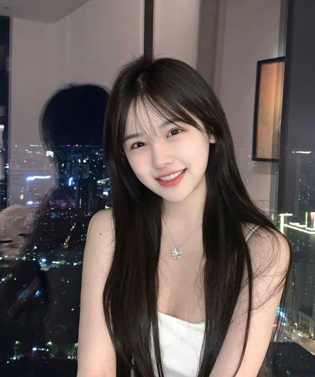 高雄約炮,高雄汽車旅館約炮,高雄嫖妓,高雄定點,高雄找熟女,高雄找炮友,高雄嫖妓,高雄找炮友,高雄到府叫小姐,高雄學生妹,