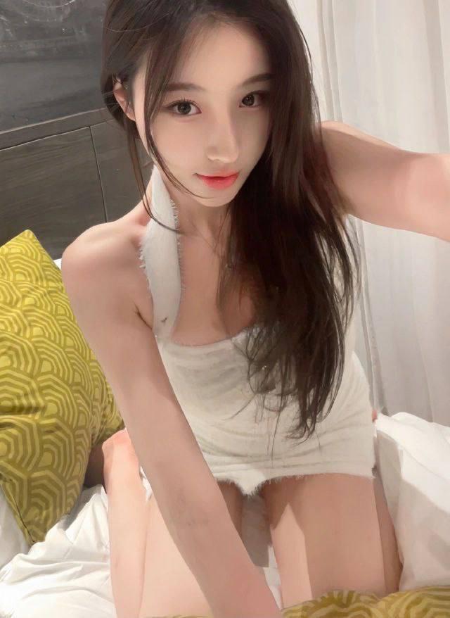 桃園極品嫩妹