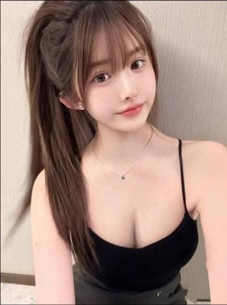 ,高雄找炮友,高雄嫖妓,高雄住家叫小姐,高雄到府叫小姐,高雄學生妹,高雄全套外約,高雄約妹外送茶,高雄舒壓按摩