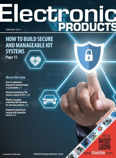 Electronic Products February 2017 (1)
