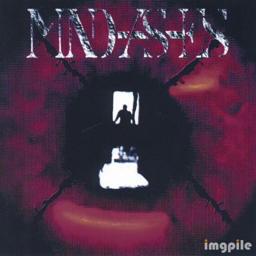 Mind Ashes The Views Obscured (1997)